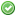 2014-11-27 12:07:31